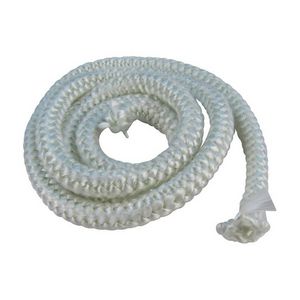 Image for Worcester Bosch rope 13mm dia from Wolseley