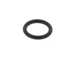 Image for Worcester Bosch O ring from Wolseley
