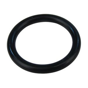 Image for Worcester Bosch o-ring 3.53 sec x 23.4 from Wolseley