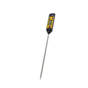 Image for Raptor stem thermometer from Wolseley