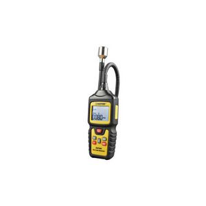 Image for Raptor combustible gas leak detector from Wolseley