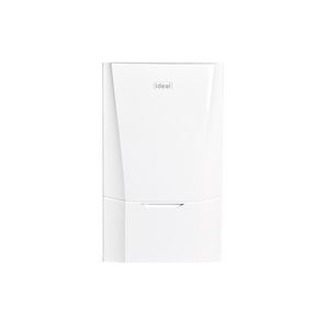 Image for Ideal Vogue Gen2 S26 system boiler from Wolseley