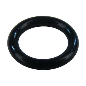Image for Worcester Bosch o-ring 1.6 x 7.1 id ep from Wolseley