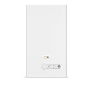 Image for Vokera Excel 29 ErP Combi Boiler from Wolseley