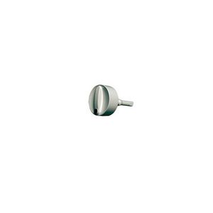 Image for Worcester Bosch temperature control knob from Wolseley