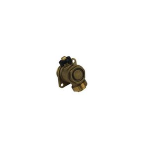 Image for Worcester Bosch valve central heating (uk) from Wolseley