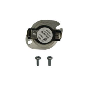 Image for Worcester Bosch pump over run thermostat from Wolseley