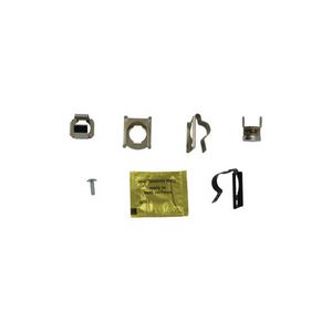 Image for Worcester Bosch thermistor sensor kit from Wolseley