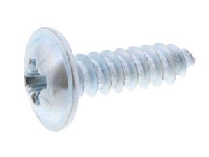 Image for Worcester Bosch screw from Wolseley
