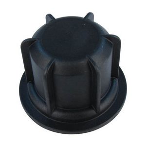 Image for Worcester Bosch nut from Wolseley