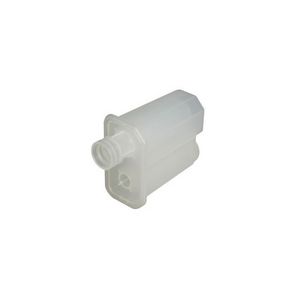 Image for Worcester Bosch siphon from Wolseley