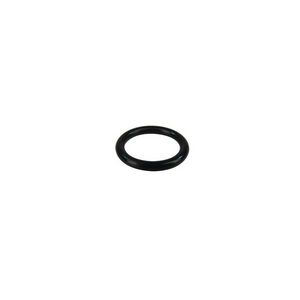 Image for Worcester Bosch o-ring 2.62 x 15.54 from Wolseley