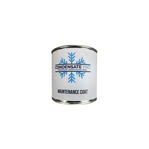 Image for Condensate Pro maintenance coat AW005 from Wolseley