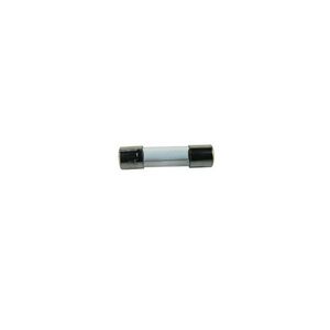 Image for Worcester Bosch fuse 3.15a fast blow 20 x 5mm from Wolseley