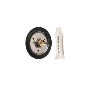 Image for Worcester Bosch diaphragm replacement kit from Wolseley