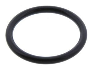 Image for Worcester Bosch o-ring 3 x 25.5 from Wolseley