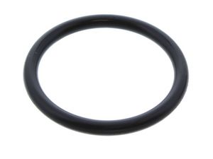 Image for Worcester Bosch o'ring 2.62 x 28.25 from Wolseley