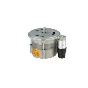 Image for Worcester Bosch 70w motor from Wolseley
