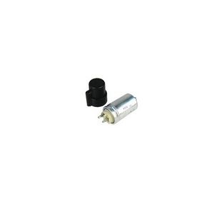Image for Worcester Bosch 4UF capacitor from Wolseley