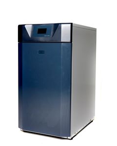 Image for Ideal Imax Xtra 2 boiler boiler 80kw from Wolseley