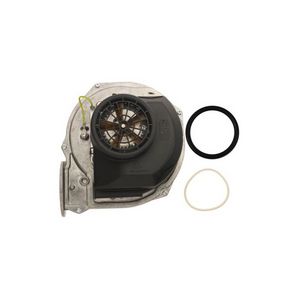 Image for Worcester Bosch centrifugal blower from Wolseley