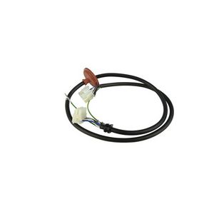 Image for Worcester Bosch centrifugal blower cables from Wolseley