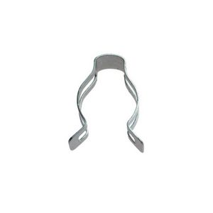 Image for Worcester Bosch clamp spring from Wolseley