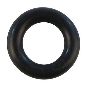 Image for Worcester Bosch o ring 7.59 x 2.62 ep70 from Wolseley