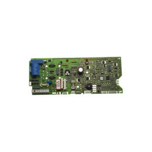 Image for Worcester Bosch Junior printed circuit board from Wolseley