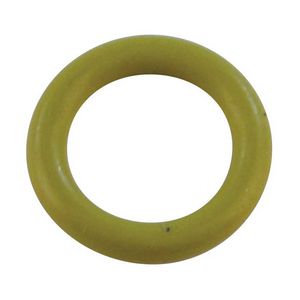 Image for Worcester Bosch o ring from Wolseley