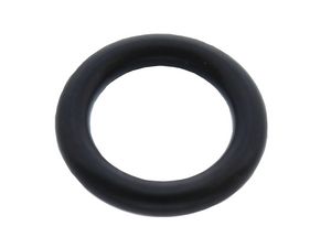Image for Worcester Bosch o ring 2.62 x 9.93 from Wolseley