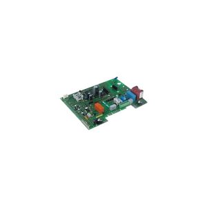 Image for Worcester Bosch Greenstar PCB from Wolseley