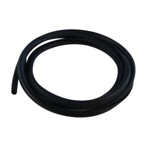 Image for Worcester Bosch door seal from Wolseley