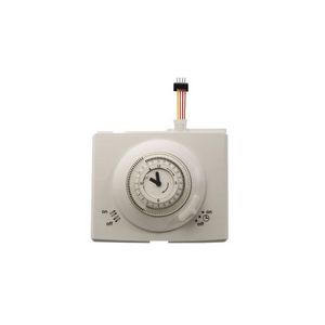 Image for Worcester Bosch mechanical timer from Wolseley