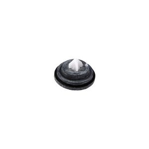 Image for Center CB siamp diaphragm washer from Wolseley