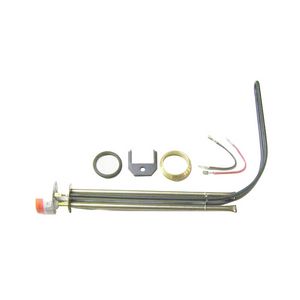 Image for Heatrae Sadia 95606963 immersion element from Wolseley