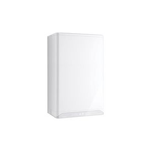 Image for Intergas Rapid 32 combi boiler 32-32kW from Wolseley