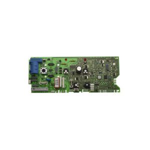 Image for Worcester Bosch 28SI printed circuit board from Wolseley