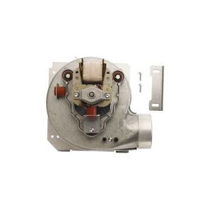 Image for Worcester Bosch fan assembly from Wolseley
