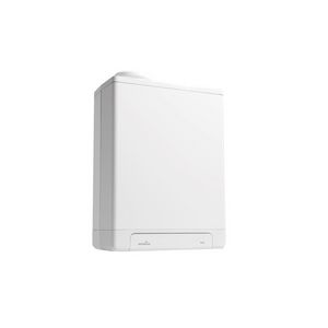 Image for Intergas HRE OV 24 compact open vent boiler from Wolseley
