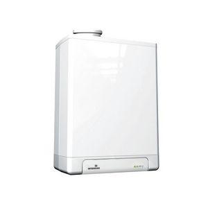 Image for Intergas ECO RF 36 compact combi boiler from Wolseley
