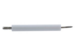 Image for Worcester Bosch ignition electrode from Wolseley