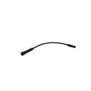Image for Worcester Bosch ignition cable 150mm from Wolseley