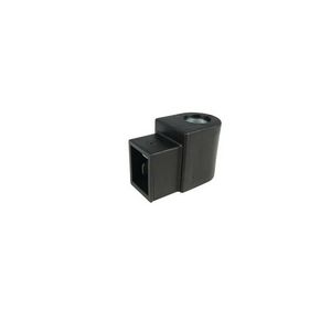 Image for Worcester Bosch coil solenoid valve from Wolseley