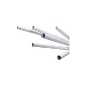 Image for JG Speedfit barrier pipe length 22mm x 3mtr (Pack of 5) from Wolseley