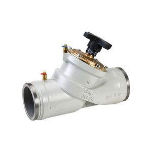 Victaulic Double Regulating And Commissioning Valve Double Regulator victaulic-double-regulating-and-commissioning-valve-double-regulator