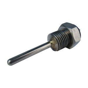 Image for Johnson and Starley flue temperature sensor from Wolseley