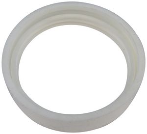 Image for Worcester 87161407860 flue seal from Wolseley