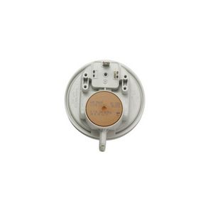 Image for Worcester Bosch pressure switch from Wolseley
