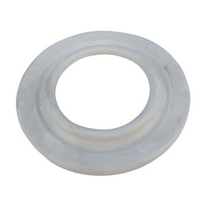 Image for Worcester Bosch seal air vent from Wolseley
